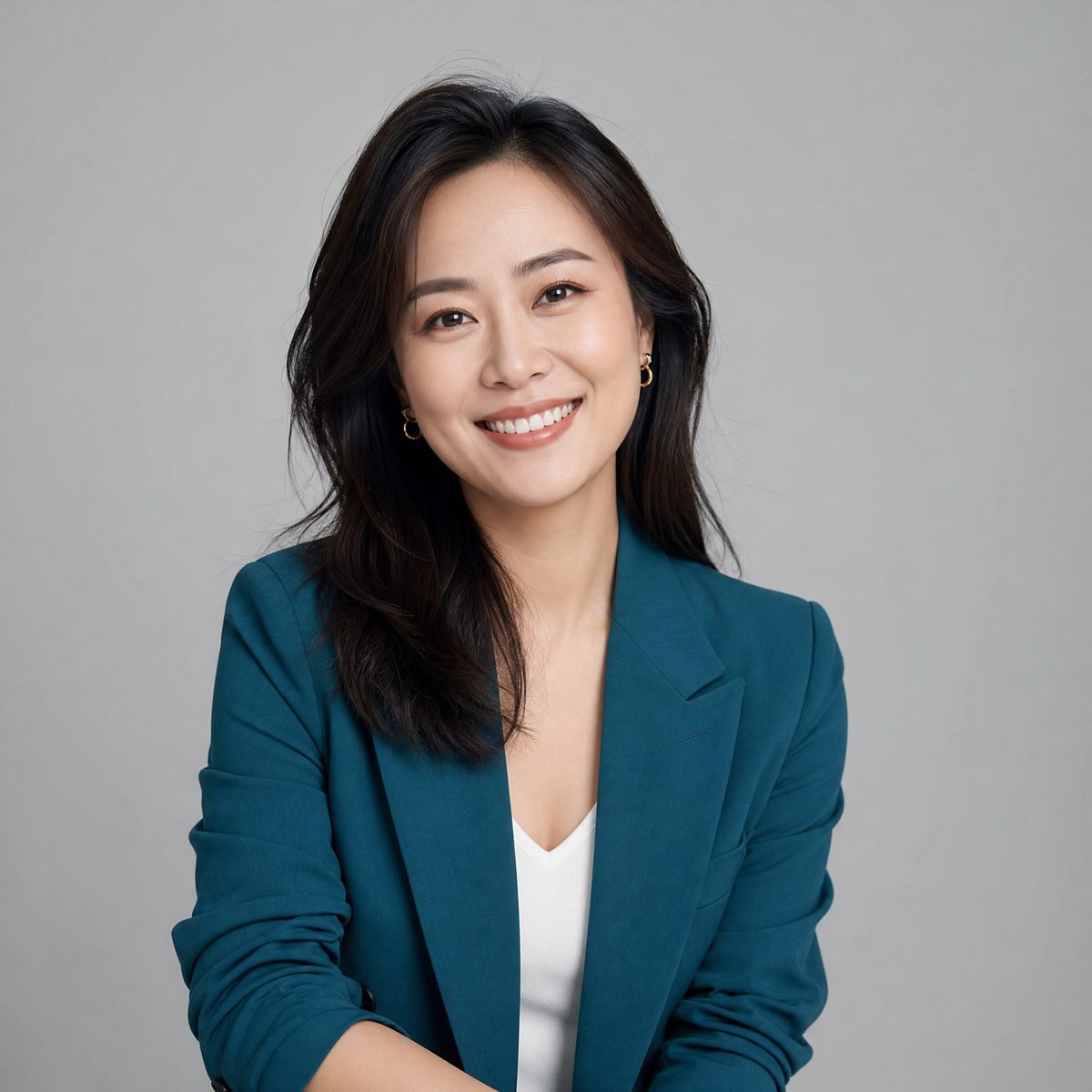 溏心动漫导演专家